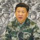 China's Xi Jinping Announces Comprehensive Overhaul of Military