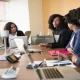 Cutting Through the Red Tape: Practical Strategies to Enhance Government Efficiency