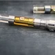 Delta 8 Carts vs. Delta 8 Disposable Vapes: Which is Right for You?