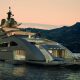 Enjoy the Ultimate Relaxation With a Private Yacht Charter