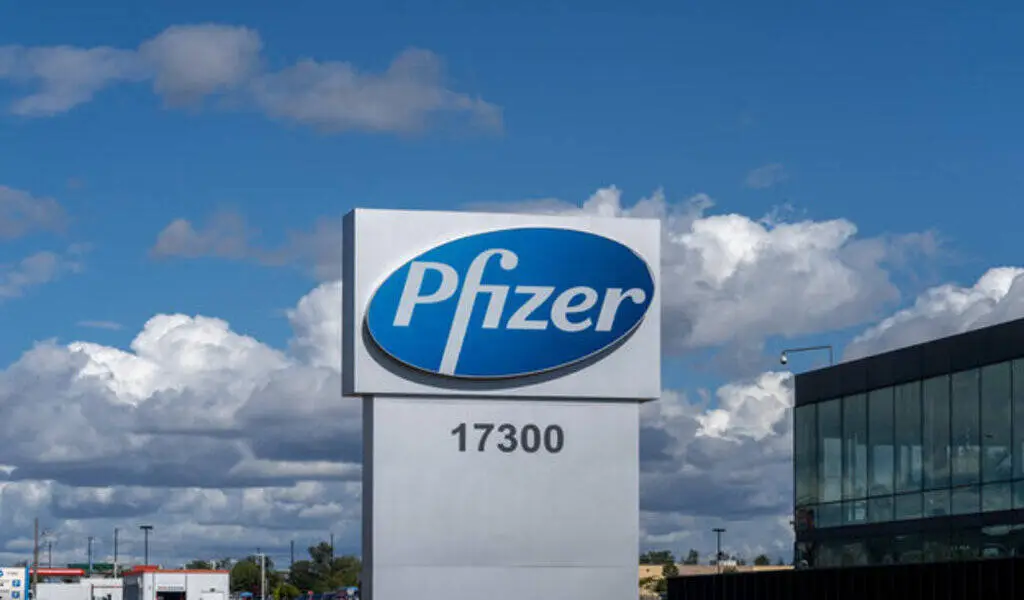 GSK Sues Pfizer and BioNTech Over Alleged Patent Infringement in COVID-19 Vaccines