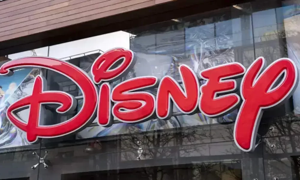 Disney Beats Activist Investor Nelson Peltz In A Proxy Fight