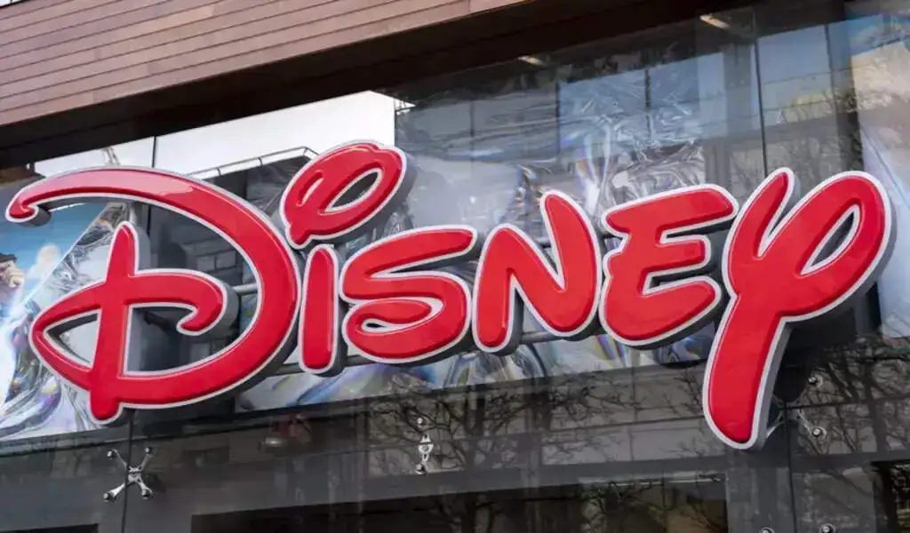 Disney Beats Activist Investor Nelson Peltz In A Proxy Fight