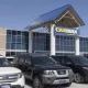 CarMax Stock Sinks As Affordability Challenges Hurt Demand