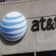 AT&T