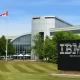 IBM