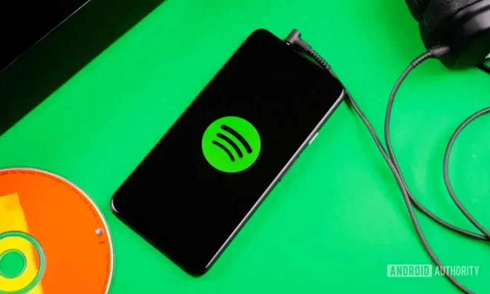 Spotify's Lossless Audio May Be Coming Soon (For Real This Time)