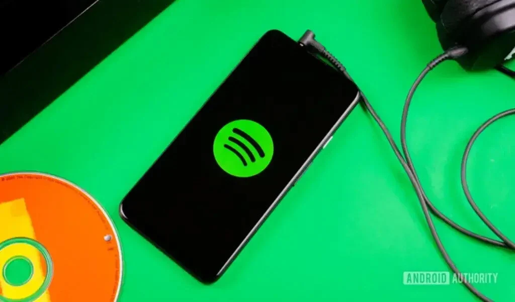 Spotify's Lossless Audio May Be Coming Soon (For Real This Time)