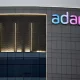 Adani Invests $2.3 Lac In Renewable Energy And Manufacturing