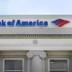 Bank Of America