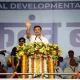 Indian Opposition Unites Against Arrest of Leader Before Election
