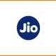 Jio Partner Center: How to Sign Up as a Retail Partner for Jio?