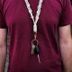 Lanyard Keychains
