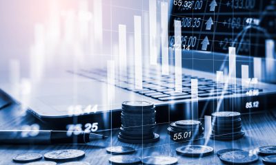 Market Phases and Their Impact on Investing