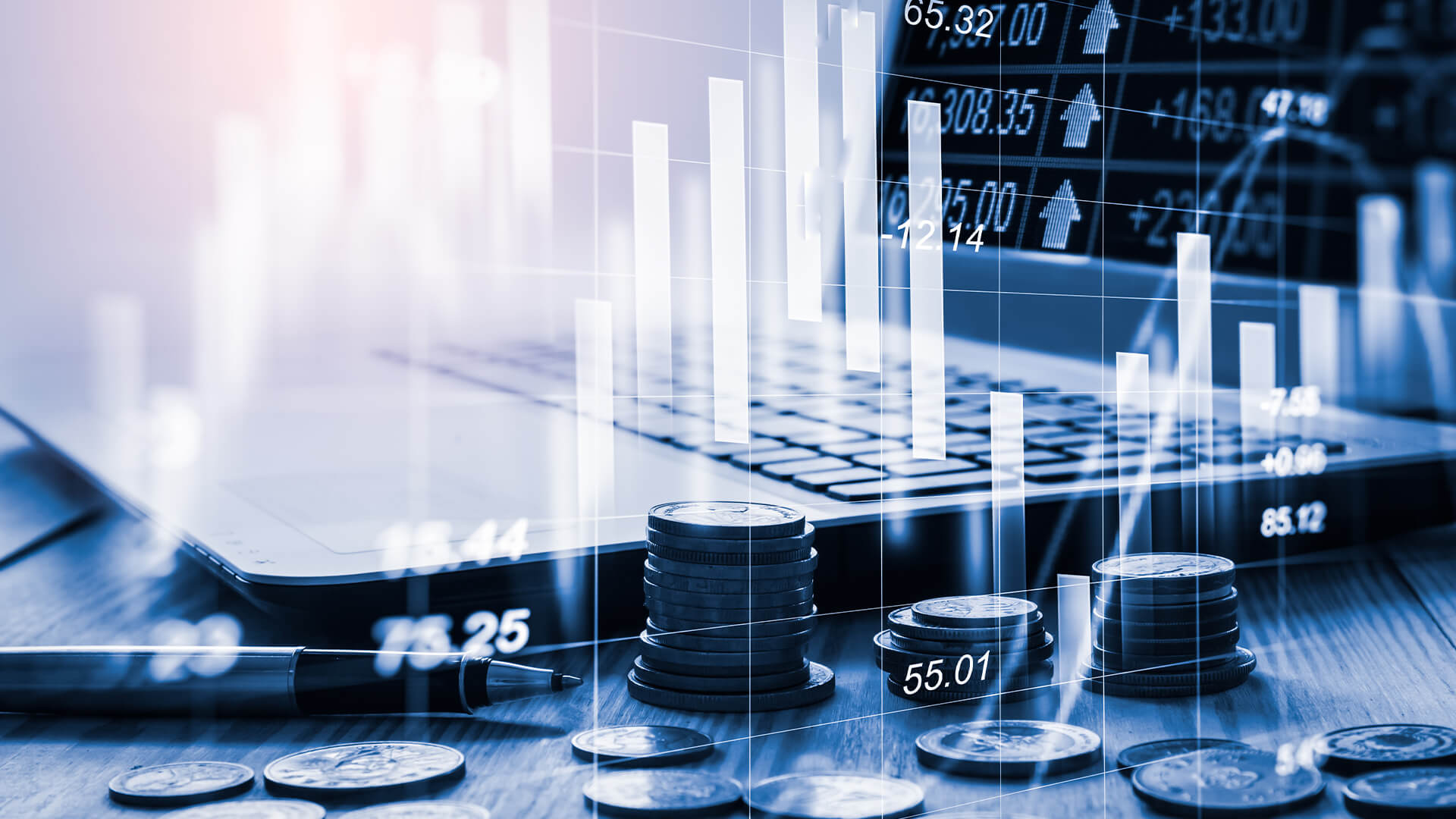 Market Phases and Their Impact on Investing