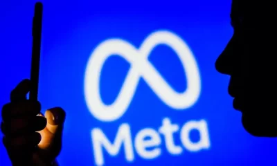 Meta Stock Plummets 15% after Disappointing Q2 Forecast