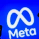 Meta Stock Plummets 15% after Disappointing Q2 Forecast