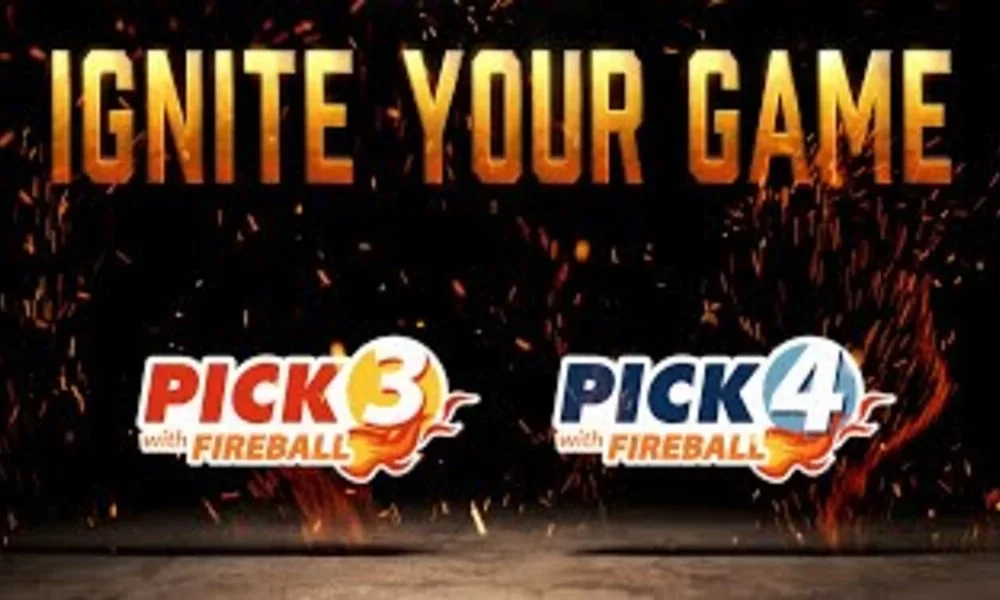 Pick-3, Pick-4 Winning Numbers for April 23, 2024 – NJ Lottery