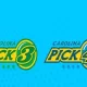 Pick-3, Pick-4 Winning Numbers for April 24, 2024 – NJ Lottery