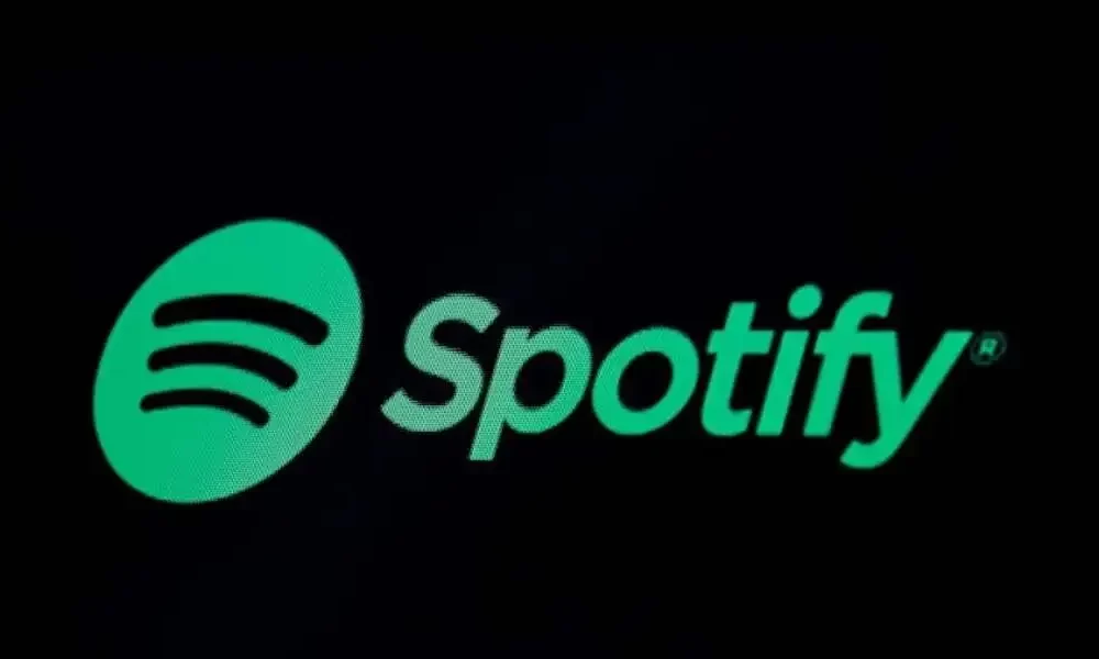 Reports Say Spotify Raises Prices In Some Markets