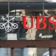 UBS