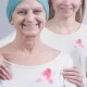 Patients With Breast Cancer May Be Able To Skip Chemotherapy