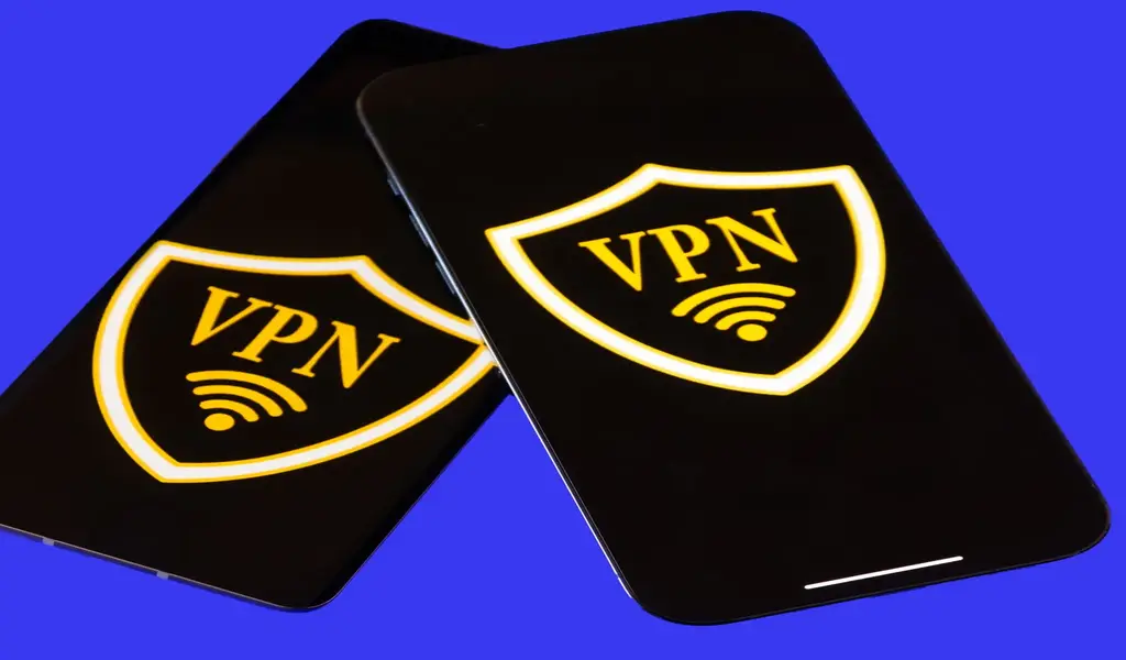 The Best VPNs for Poland in 2023