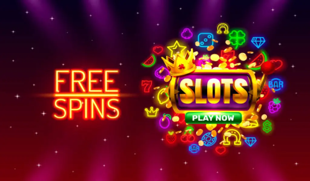 The Popularity Contest: Online Slots Compared to Traditional Poker Rooms