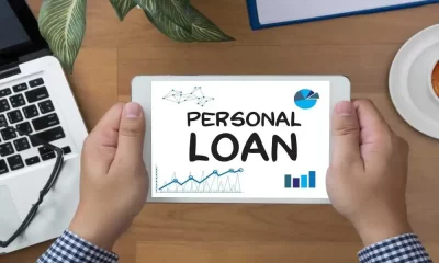 Unlocking Financial Freedom with Instant Personal Loan