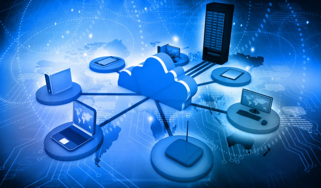 Unlocking Peak Performance, Exploring ICTFax's Open Fax Source Server