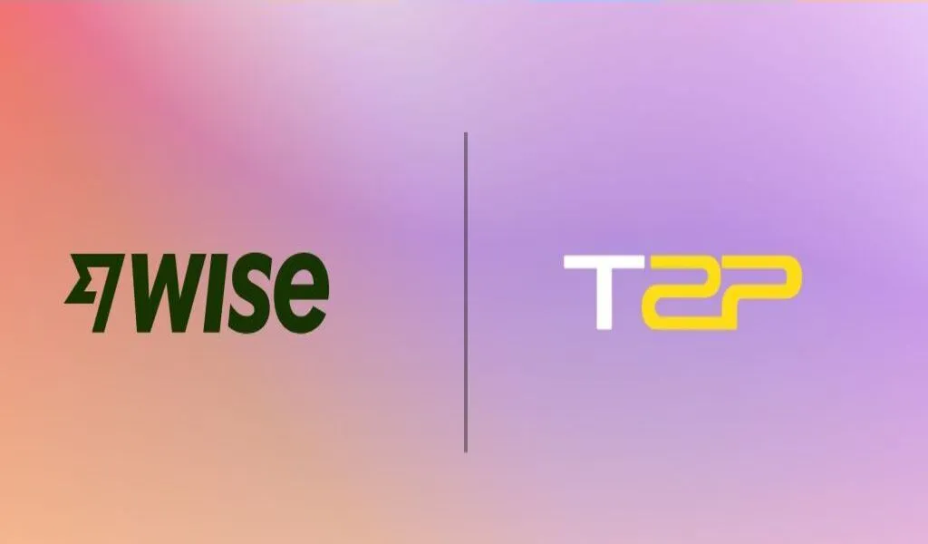 Wise Platform and T2P Revolutionize International Money Transfers in Thailand