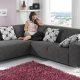 sofa designs