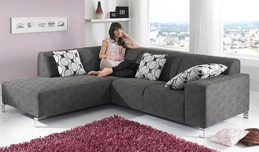 sofa designs