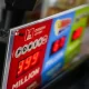 A Powerball Player Wins $1.3 Billion After Waiting 3 Months