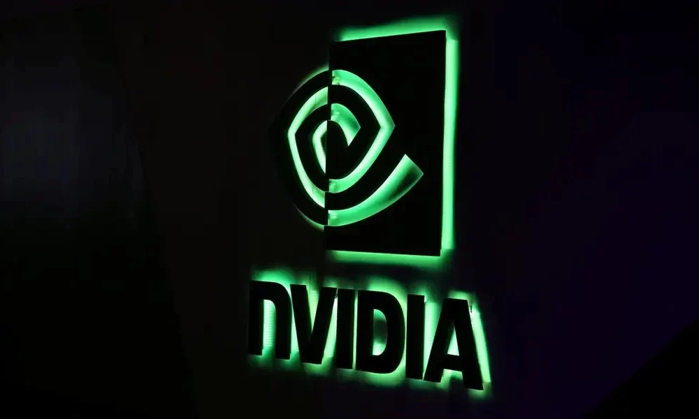 NVIDIA's Chinese Distributor May Be Subject To US Sanctions