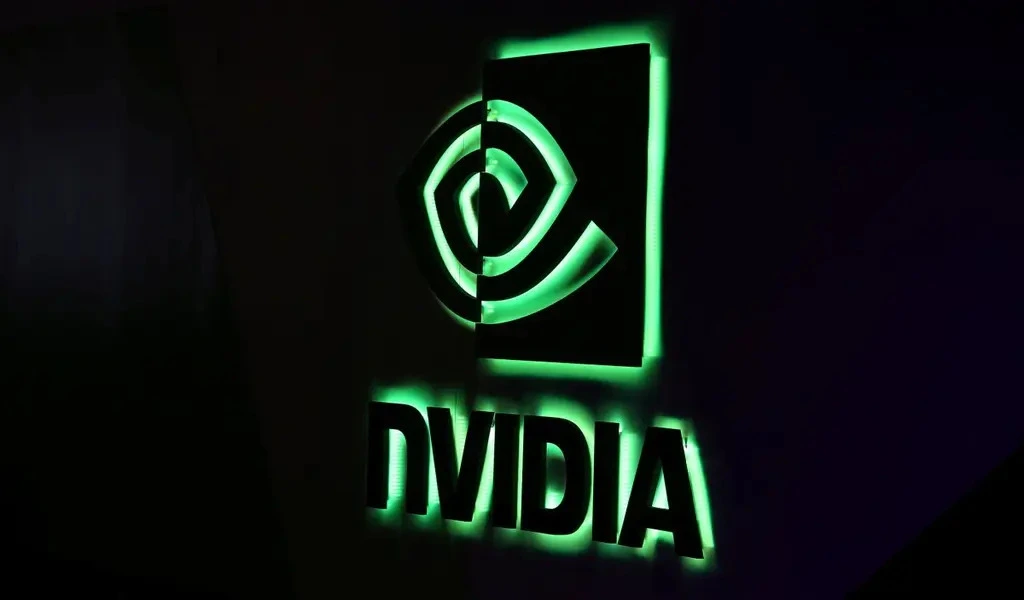 NVIDIA's Chinese Distributor May Be Subject To US Sanctions