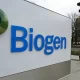 Biogen