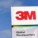 3M