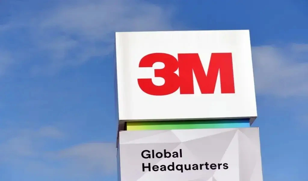 3M