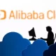 Globally, Alibaba Cloud Slashes Prices as AI Demand Grows