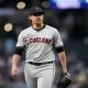 Shane Bieber To Have Tommy John Surgery After A Good Start To The Season