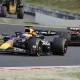 Defending Champion Max Verstappen Wins Japanese Grand Prix In Dominant Fashion