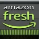 Amazon Fresh Stores Remove Just Walk Out Technology