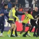 Fenerbahce's Youth Team Goes To The Turkish Supercup