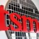 TSMC Receives a Grant To Expand Its Chip Manufacturing Operations In The United States