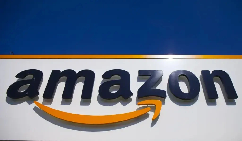 AWS, Amazon's Cloud Computing Unit, Cuts Hundreds Of Jobs