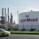 ExxonMobil