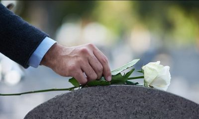 Wrongful Death Damages