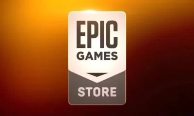 Epic Games