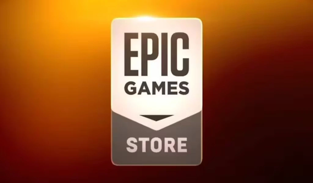 Epic Games